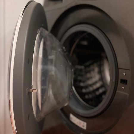 Appartement La Defense Puteaux Zewnętrze zdjęcie