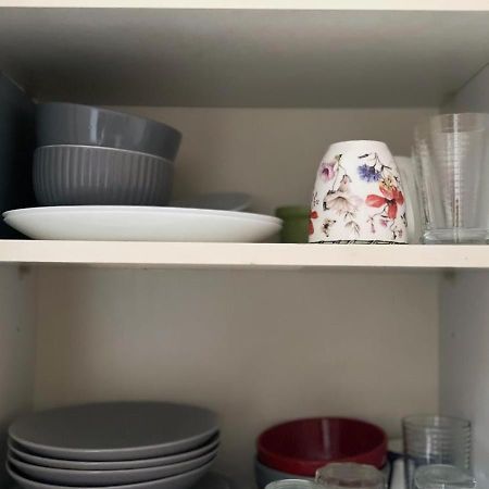 Appartement La Defense Puteaux Zewnętrze zdjęcie