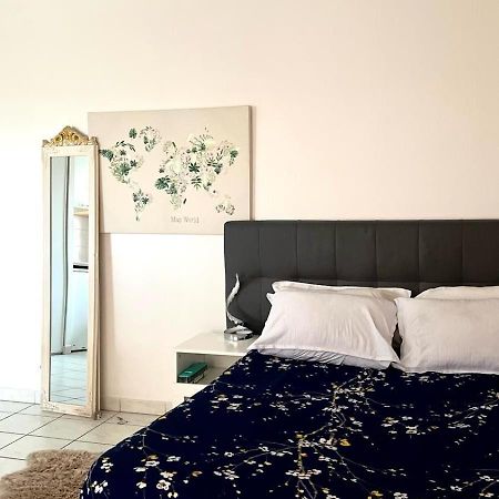 Appartement La Defense Puteaux Zewnętrze zdjęcie