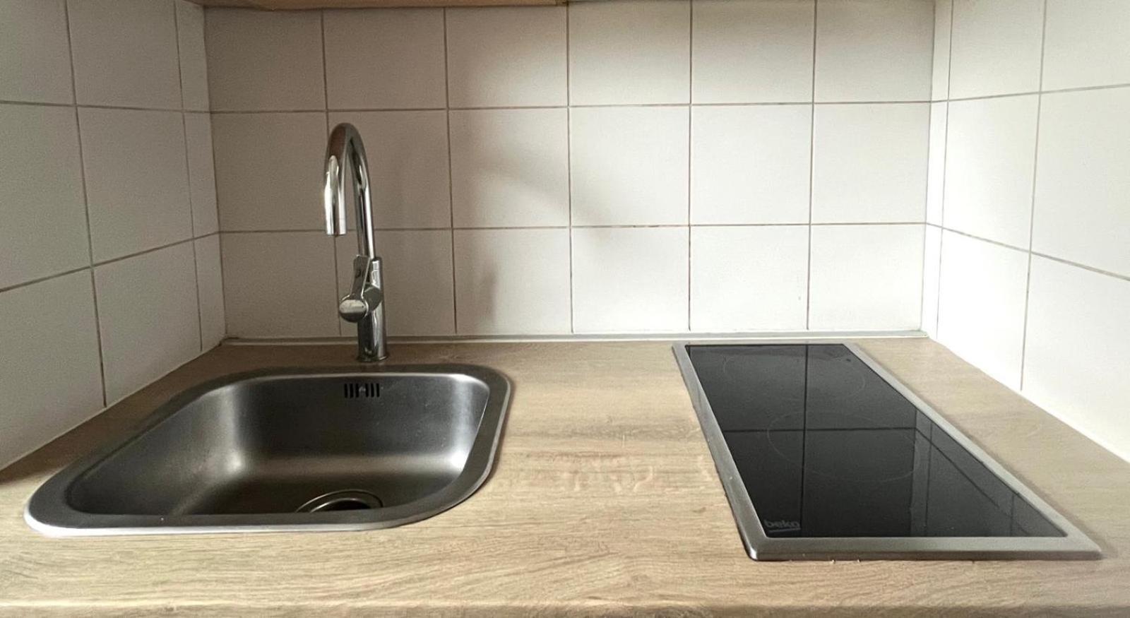 Appartement La Defense Puteaux Zewnętrze zdjęcie