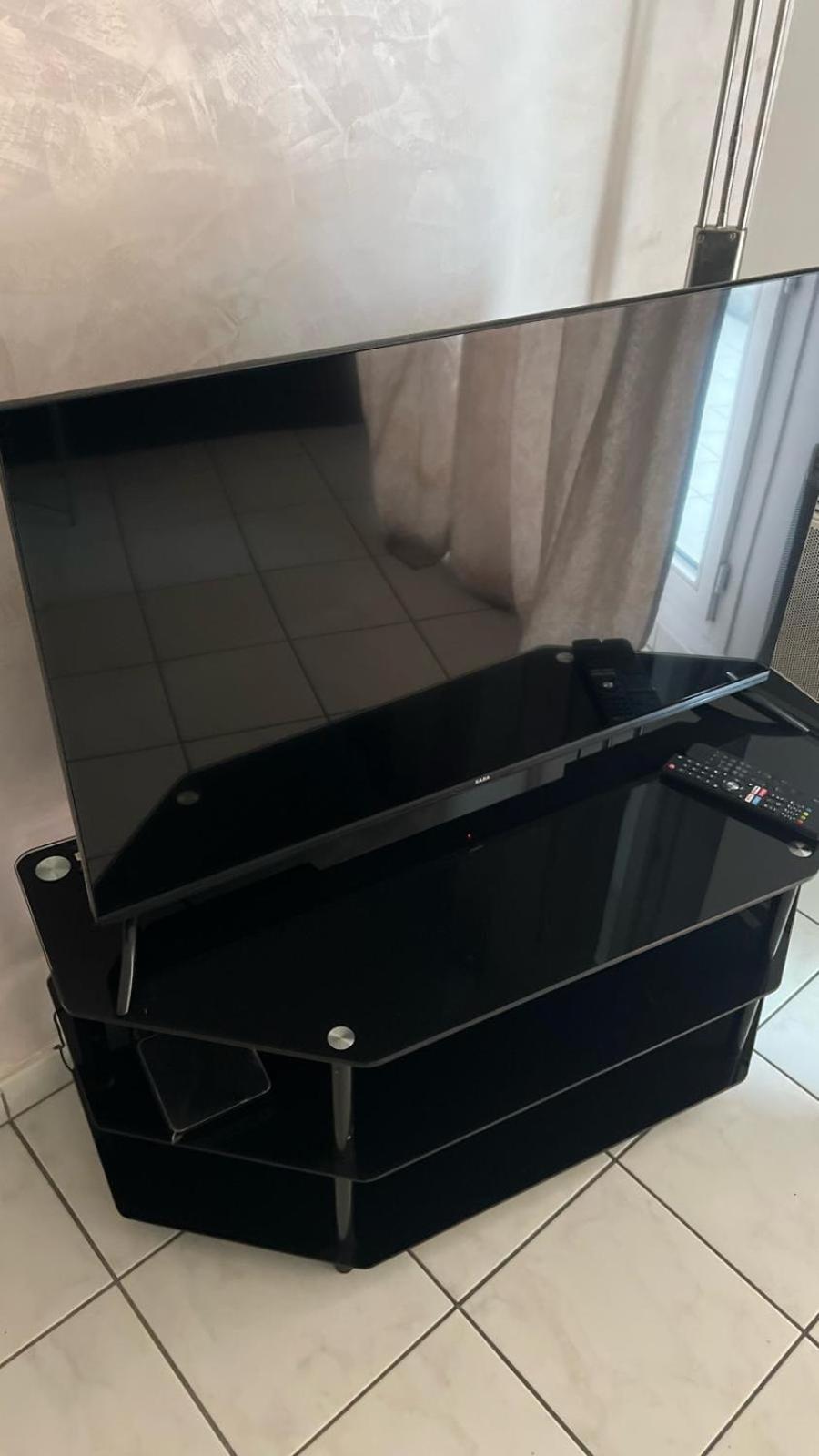 Appartement La Defense Puteaux Zewnętrze zdjęcie