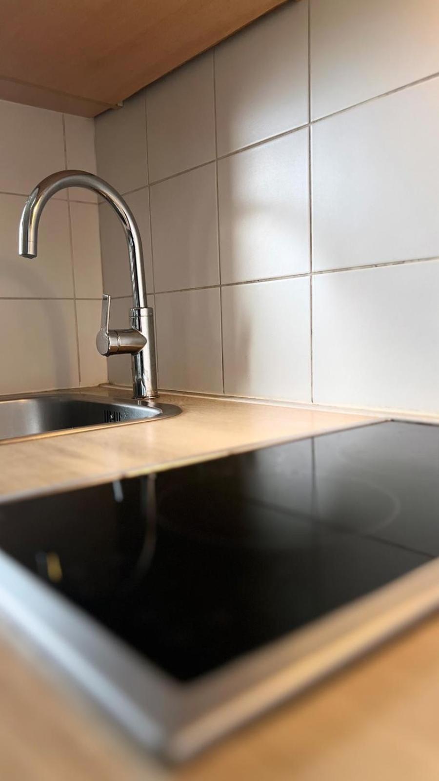 Appartement La Defense Puteaux Zewnętrze zdjęcie