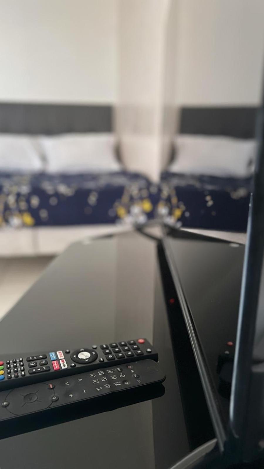 Appartement La Defense Puteaux Zewnętrze zdjęcie