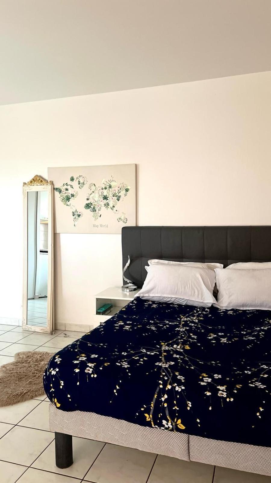 Appartement La Defense Puteaux Zewnętrze zdjęcie
