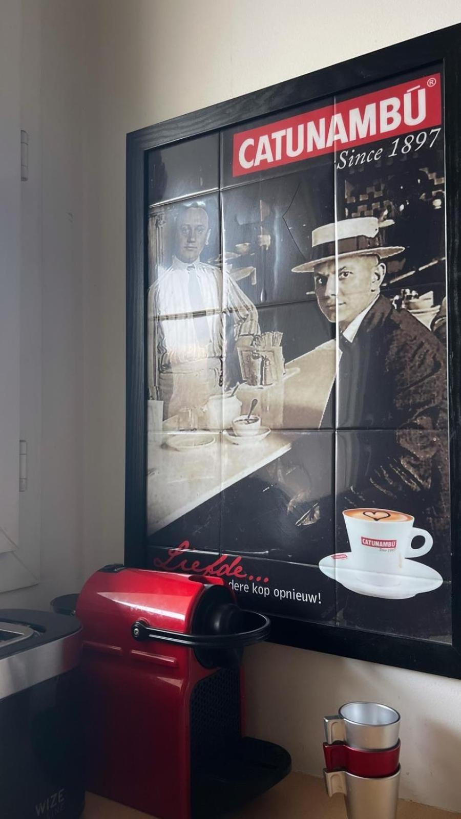 Appartement La Defense Puteaux Zewnętrze zdjęcie